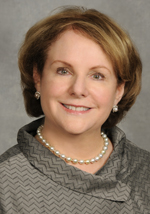 Ilene Siscovick